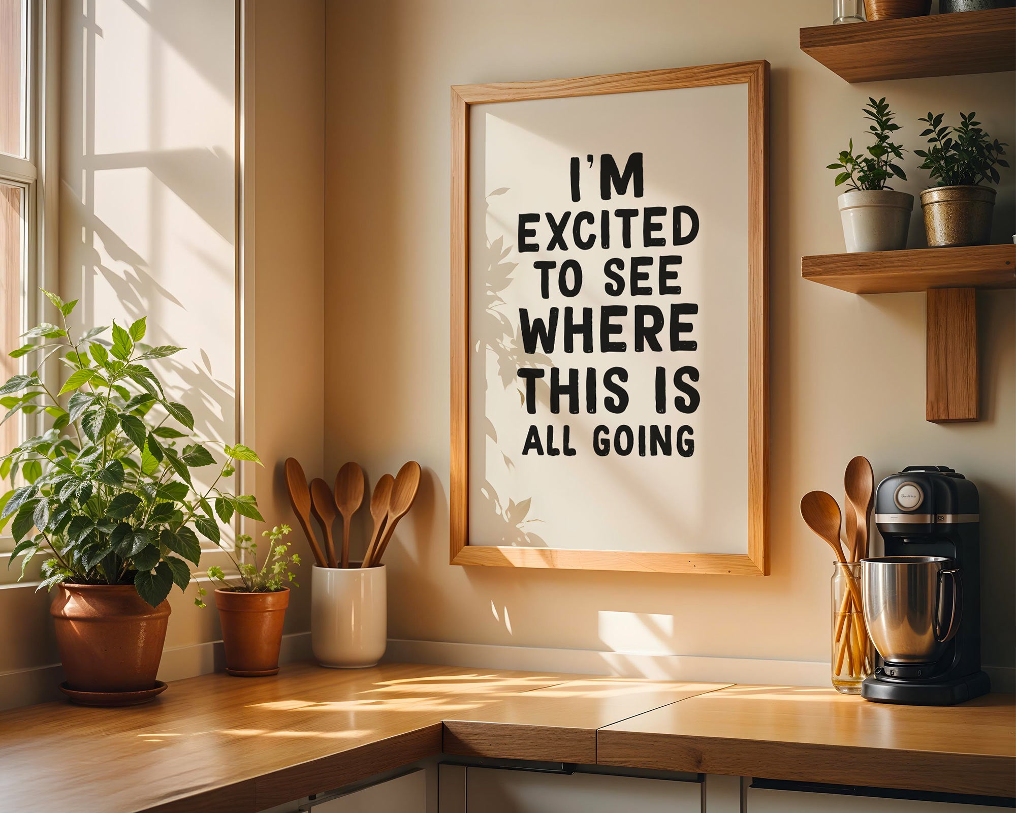 motivational poster 