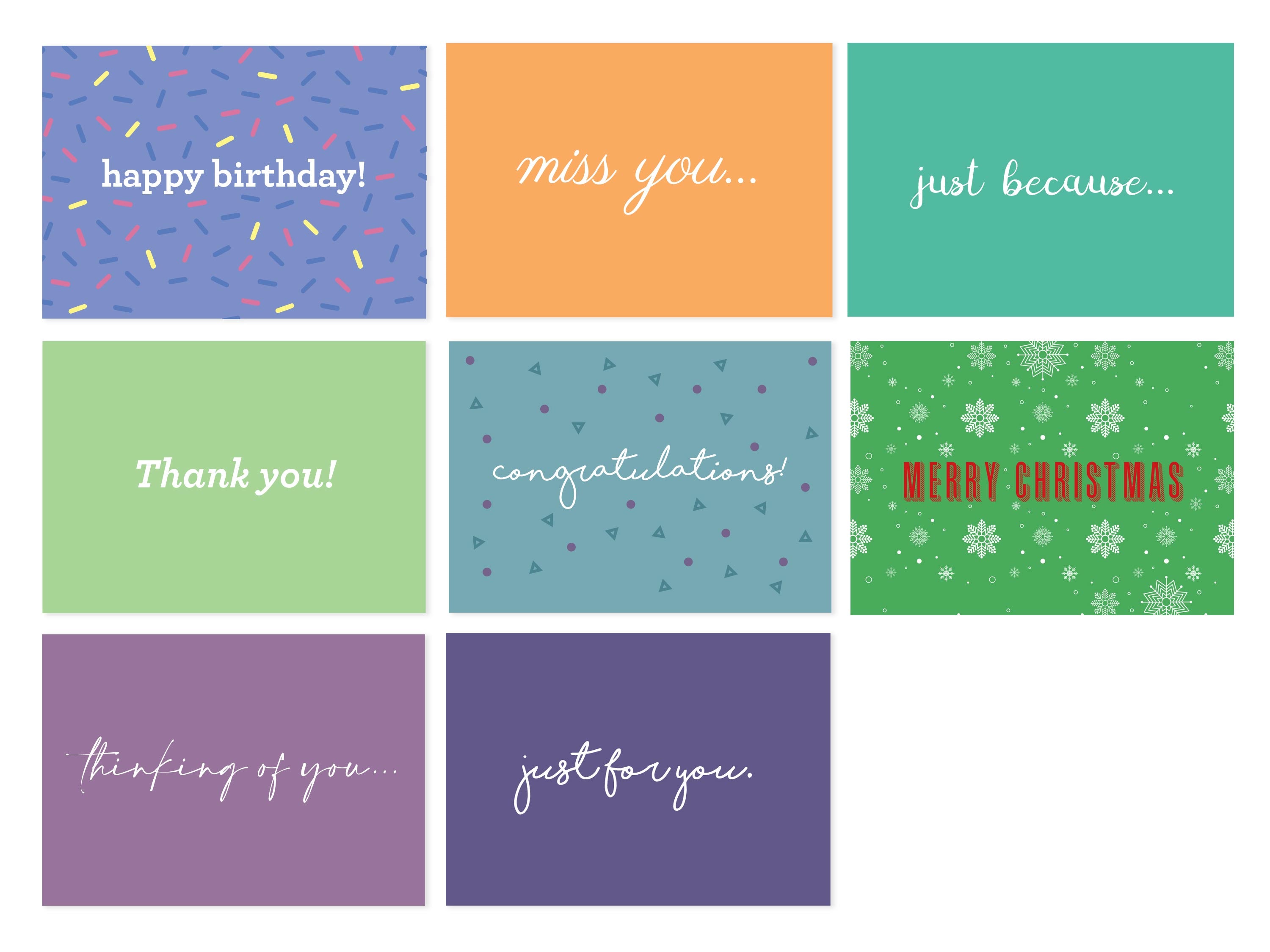 Sushi Birthday Gift Box, Birthday Gift Box, Japanese Sushi Making Gift Set, Sushi Gift, Birthday Gift, Cooking gift, Sushi making kit